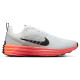 Nike Lunar Roam Nike Lunar Roam